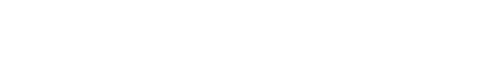 野川ちばハートケアクリニック
